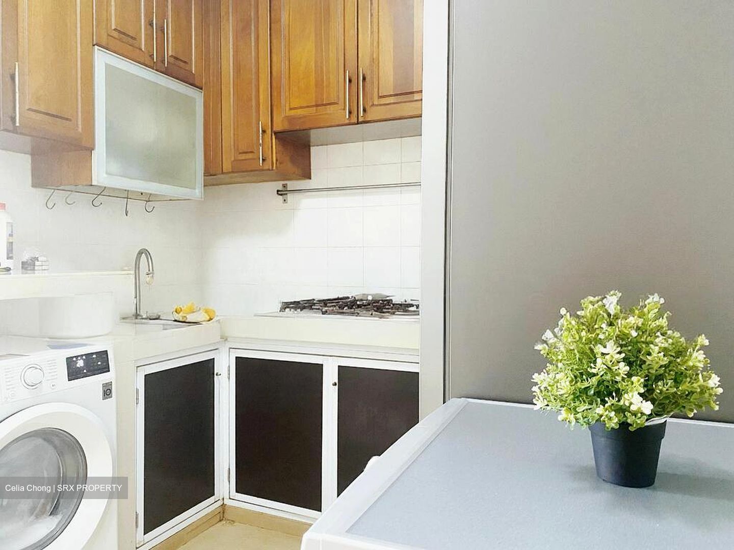 Truro Road (D8), Apartment #525677101